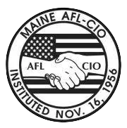 afl_cio_logo