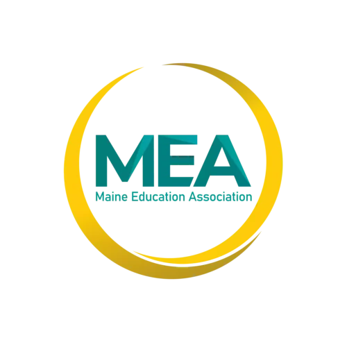 mea_logo