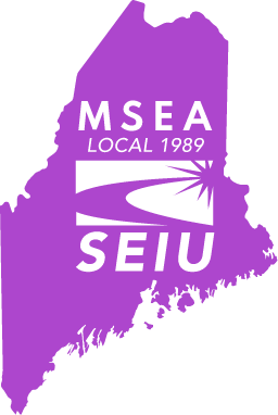 msea_logo